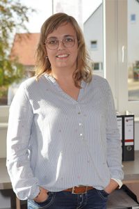 Lisa Ramsel